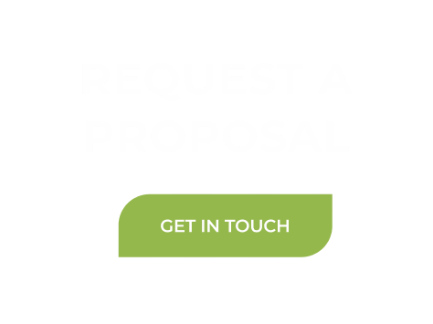 proposal request