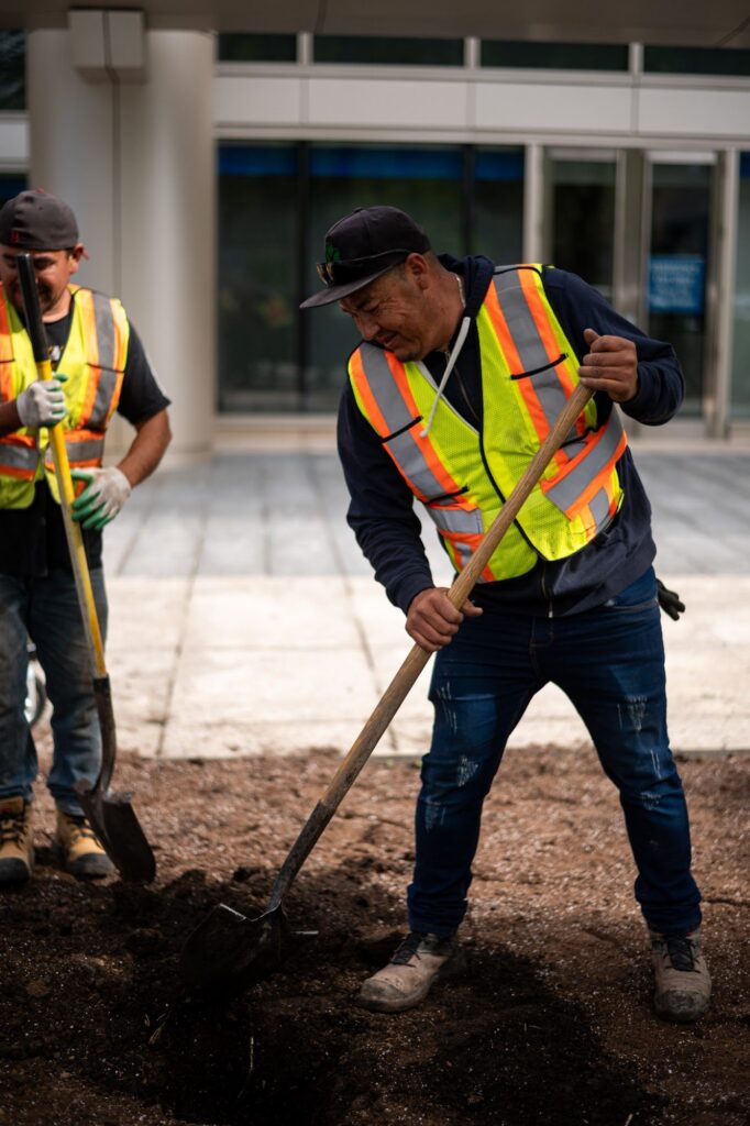 8th Ave Place – photo 2