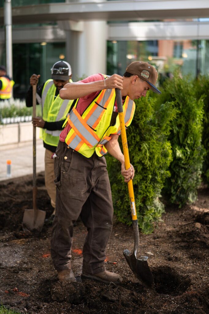 8th Ave Place – photo 4