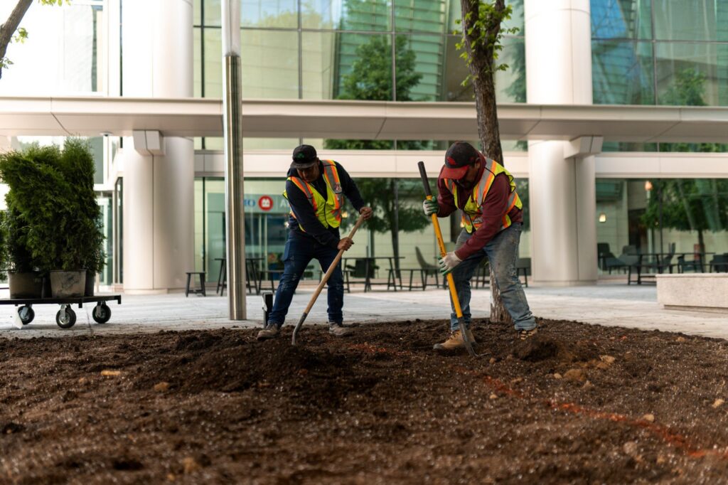 8th Ave Place – photo 10