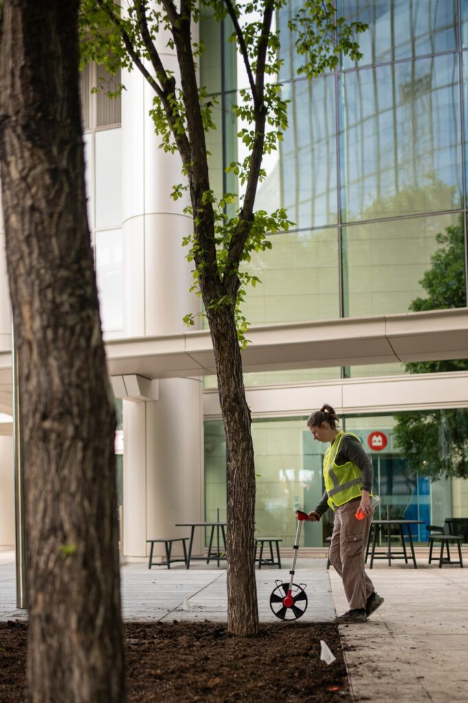 8th Ave Place – photo 11