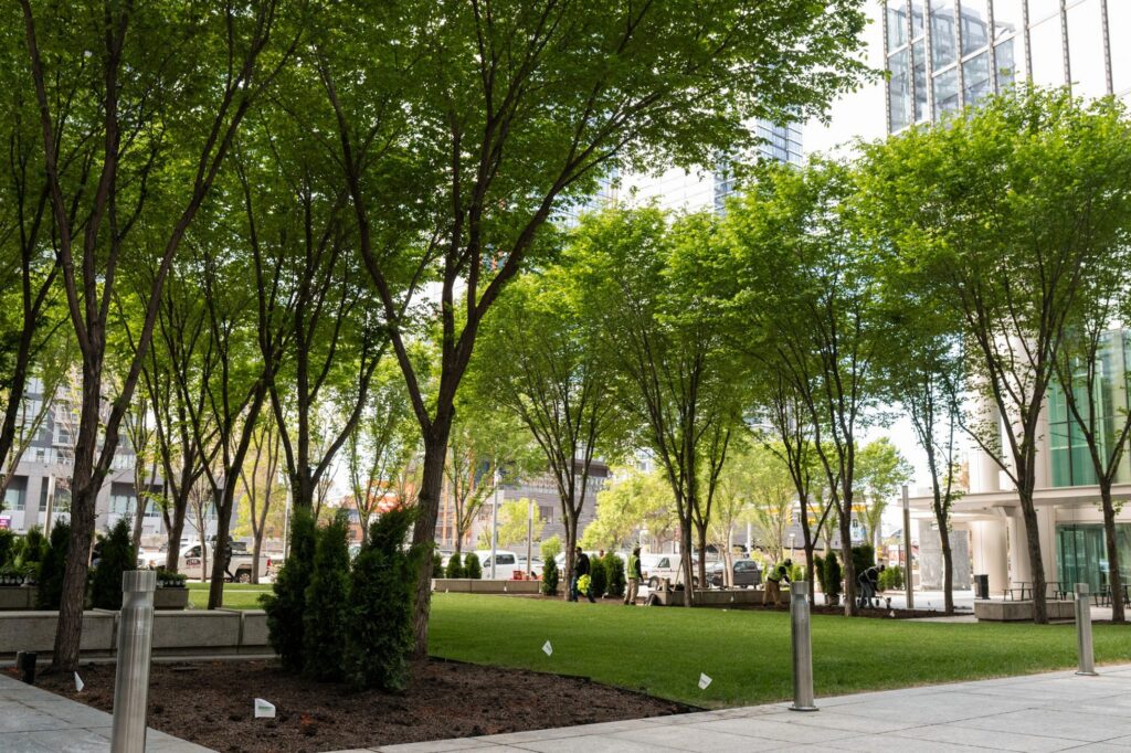 8th Ave Place – photo 12