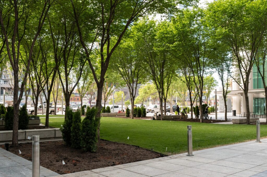 8th Ave Place – photo 13