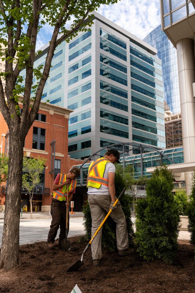 8th Ave Place – photo 19