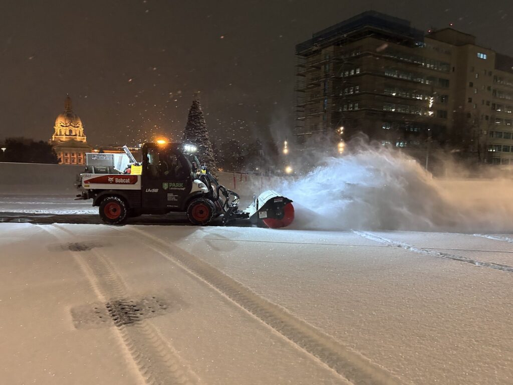 Alberta Legislature – photo 5