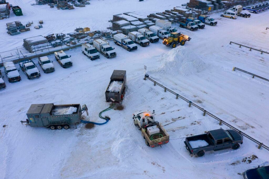 ATCO – photo 1