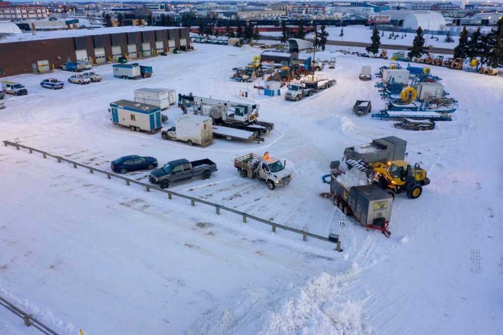 ATCO – photo 2