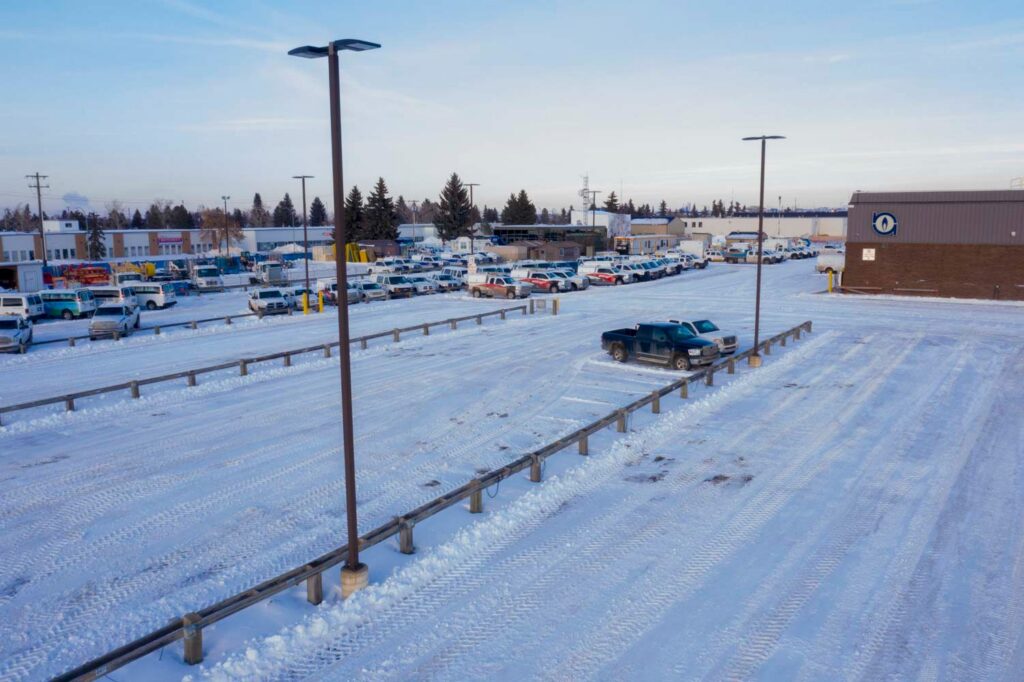 ATCO – photo 3