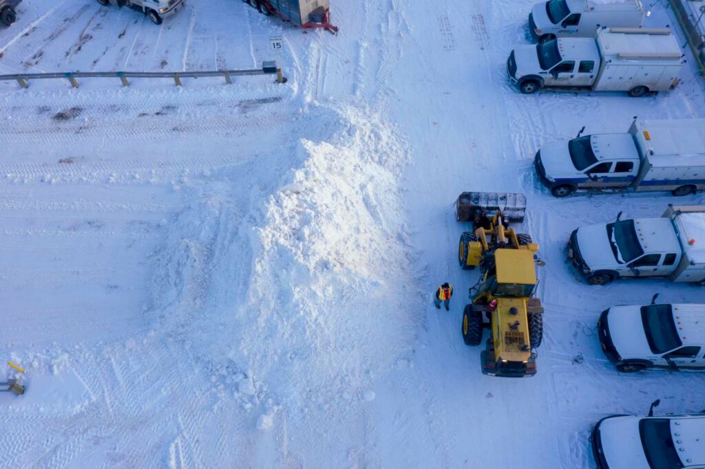 ATCO – photo 4