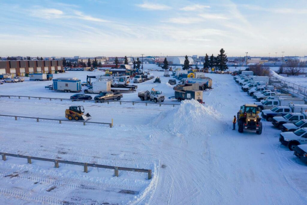 ATCO – photo 5