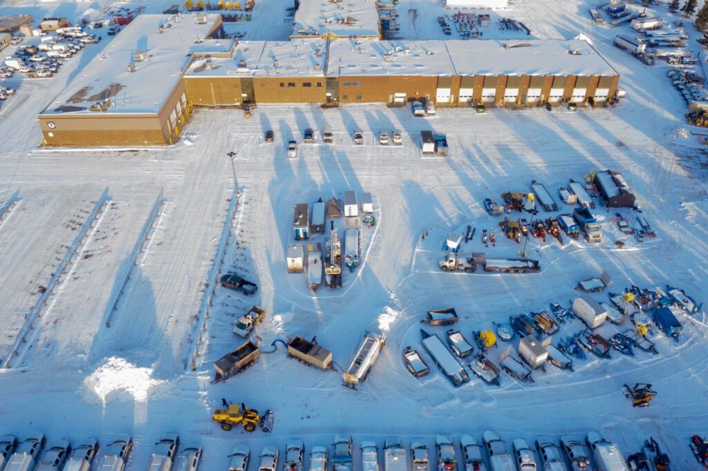 ATCO – photo 6