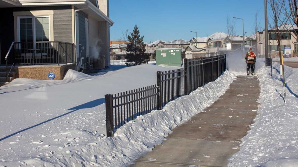 Bylaw – photo 1