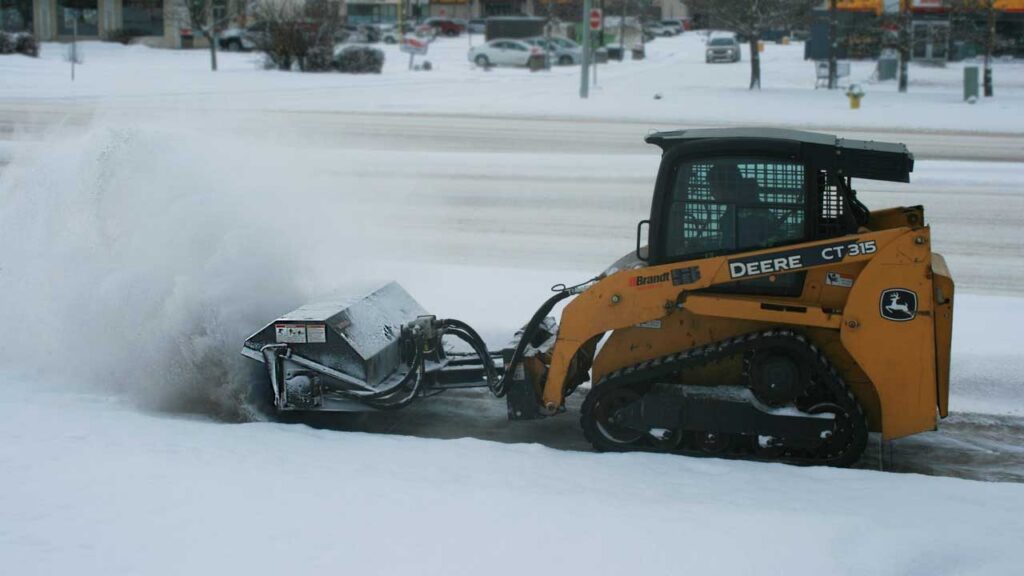 Bylaw – photo 3