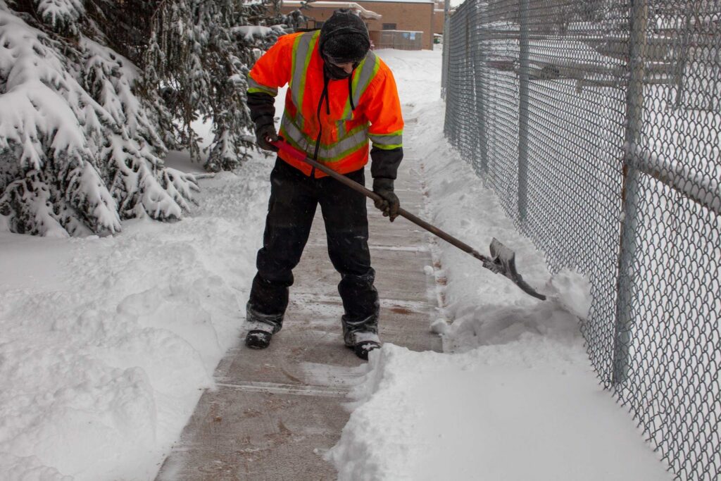 Bylaw – photo 4