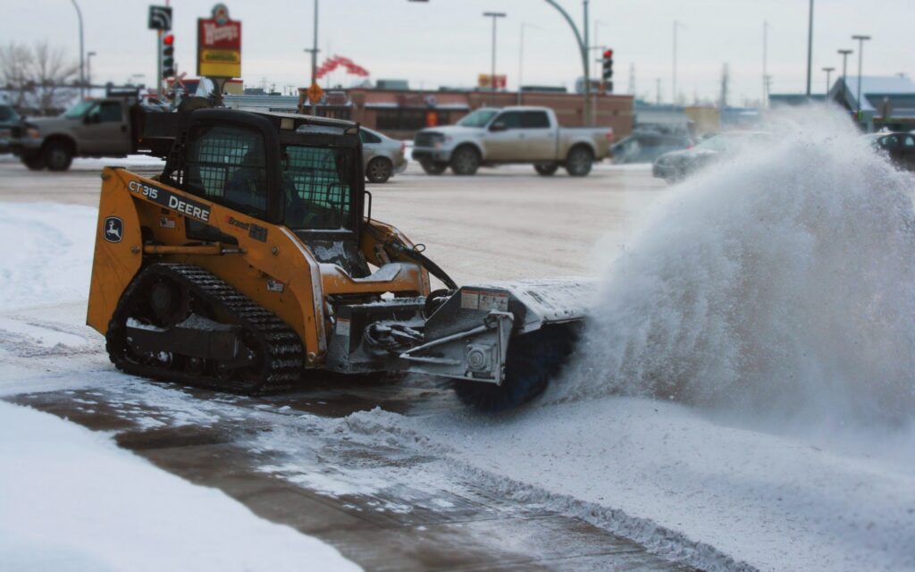 Bylaw – photo 5