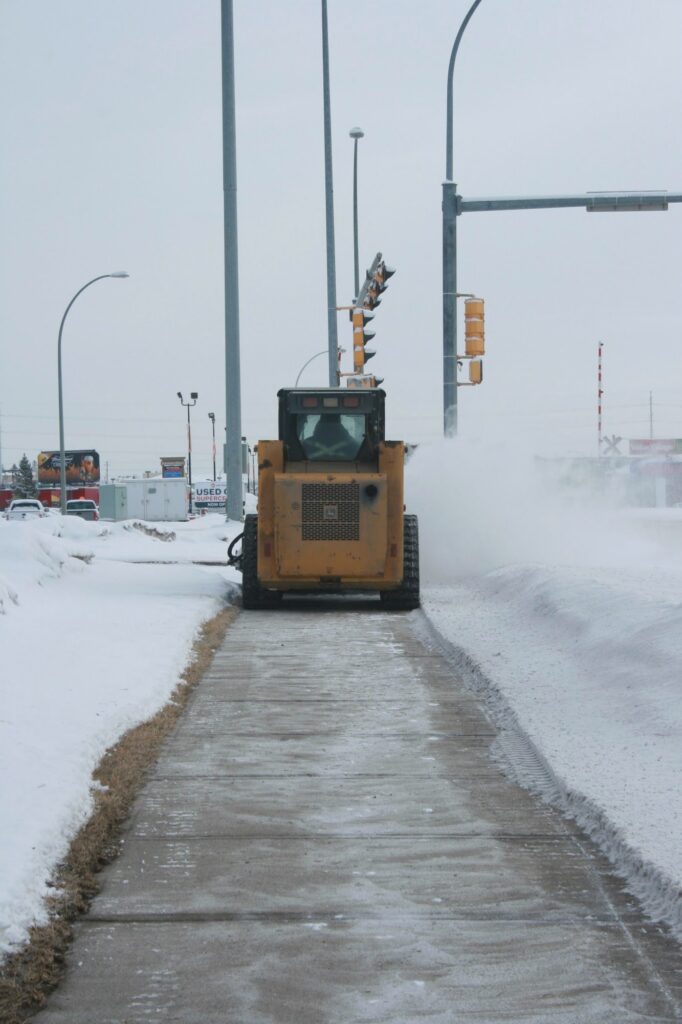 Bylaw – photo 6