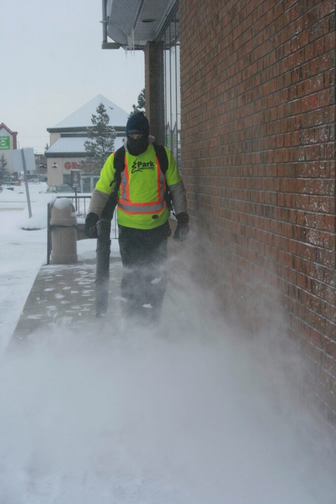 Bylaw – photo 7