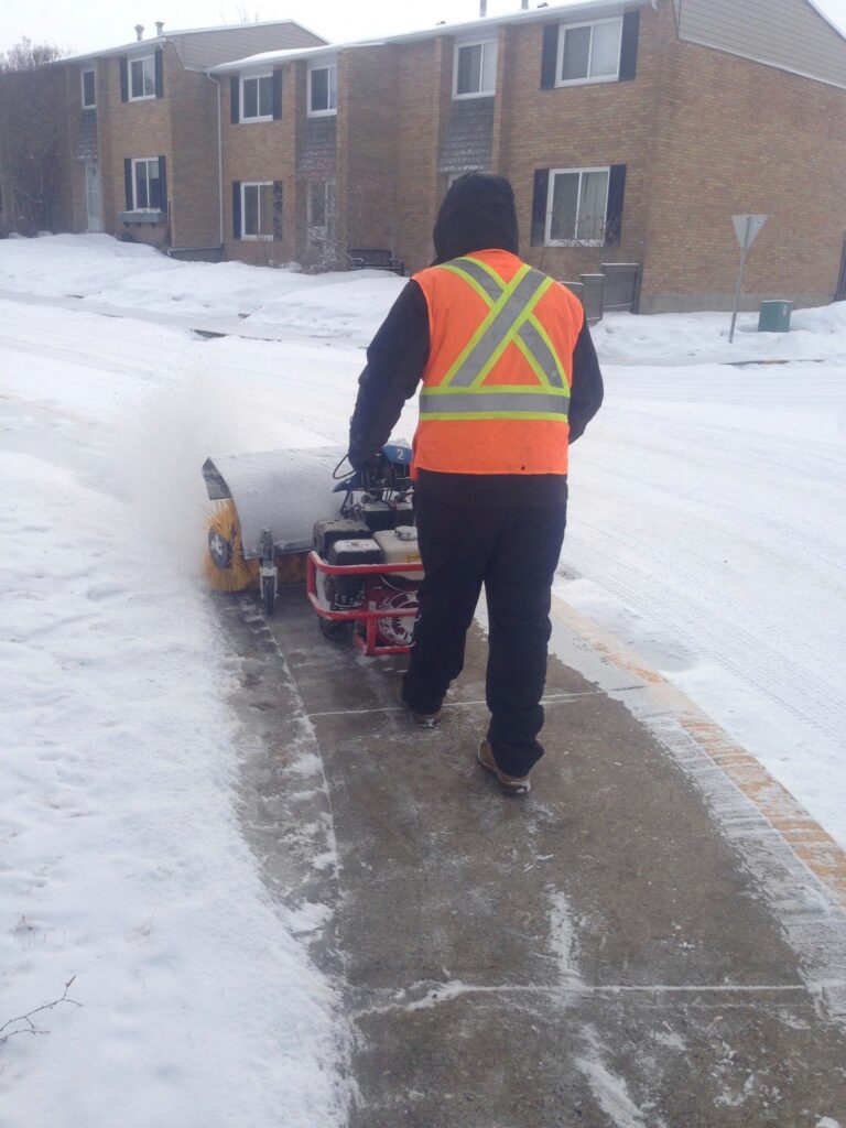 Bylaw – photo 8