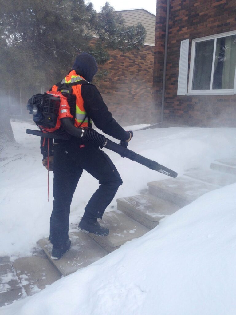 Bylaw – photo 9