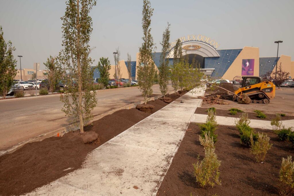 Cineplex / Rec Room – photo 4