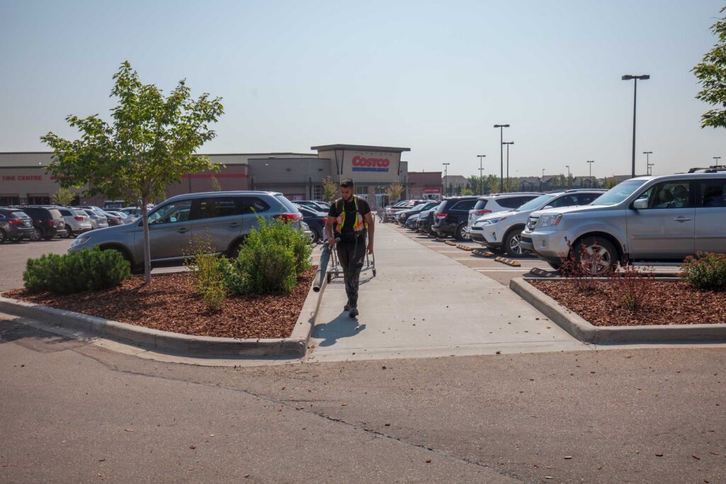 Costco – photo 3