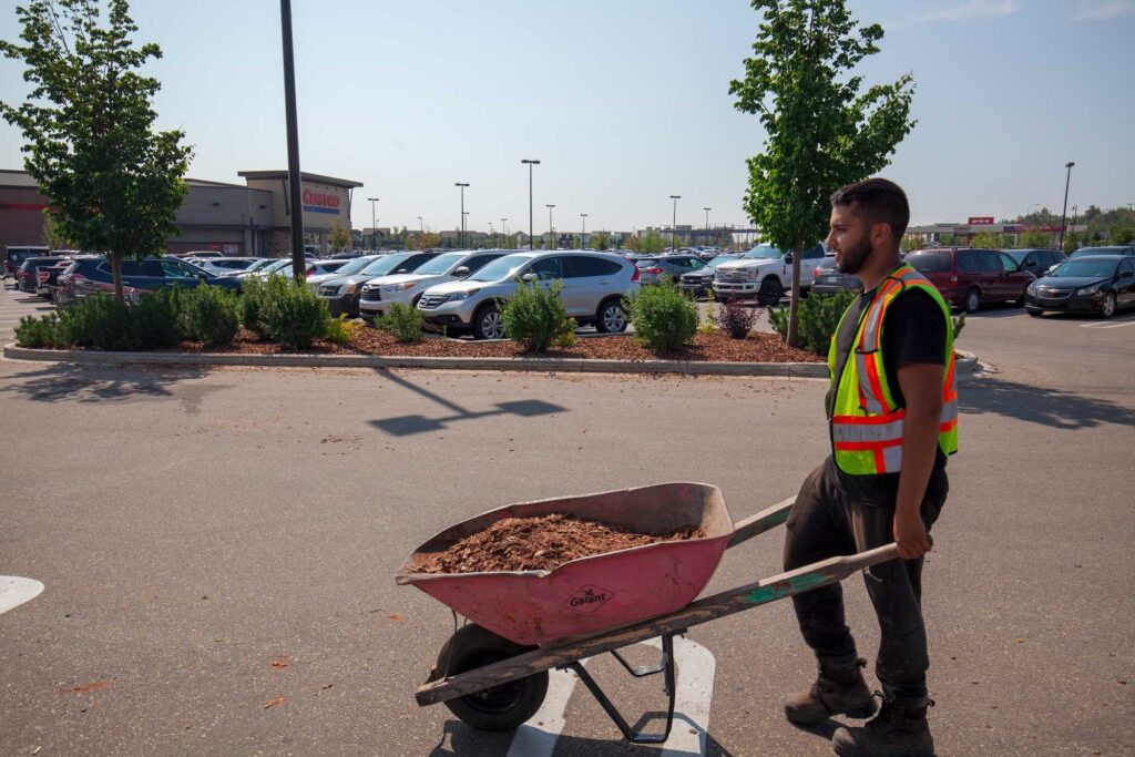 Costco – photo 5