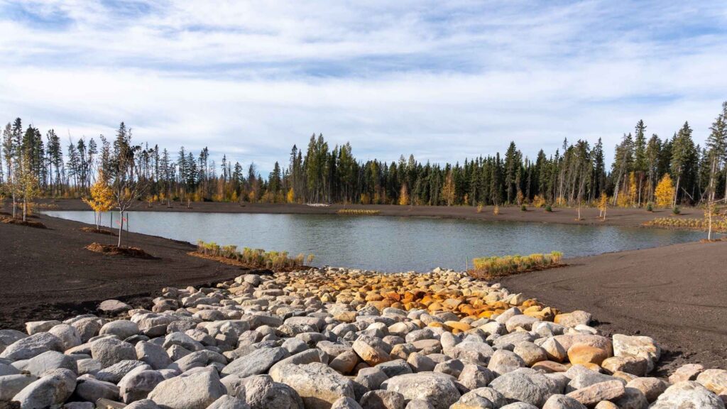 East Pioneer Development – photo 7