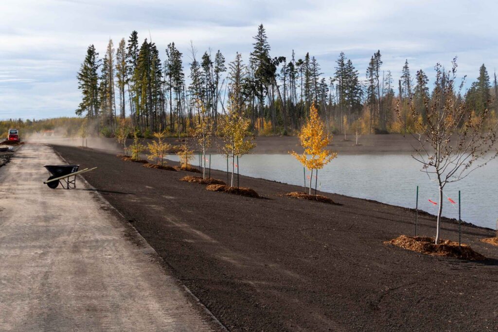 East Pioneer Development – photo 8