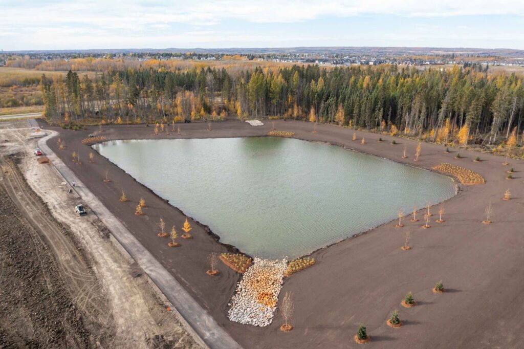 East Pioneer Development – photo 9