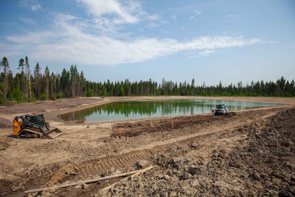 East Pioneer Development – photo 11