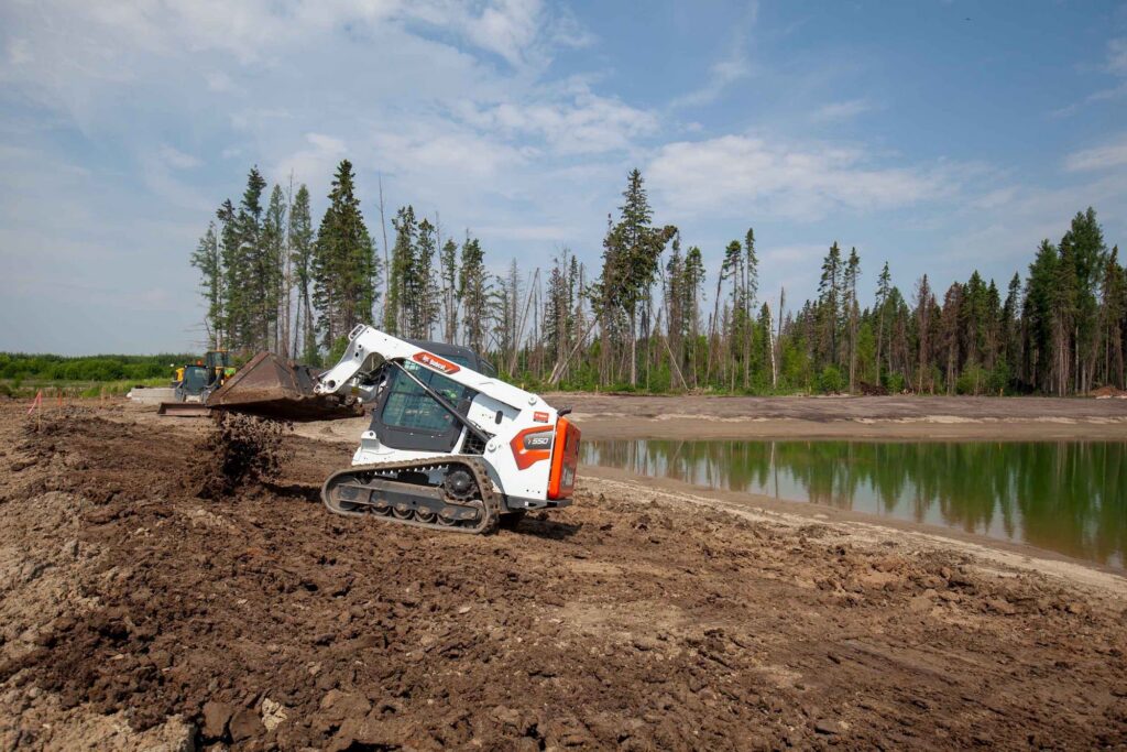 East Pioneer Development – photo 12