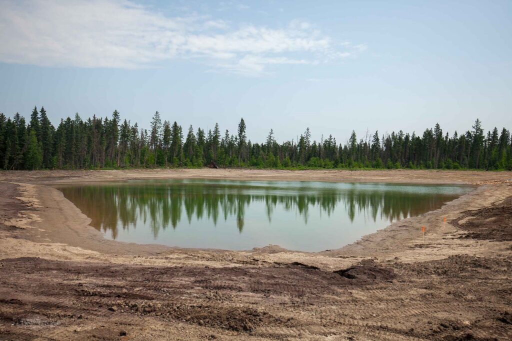 East Pioneer Development – photo 13