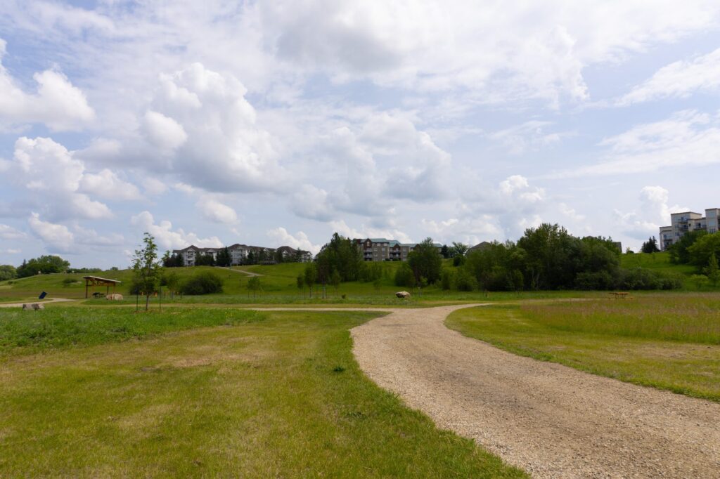 Fort Centre Park – photo 7