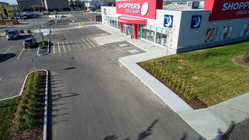 Shoppers Drug Mart – photo 4