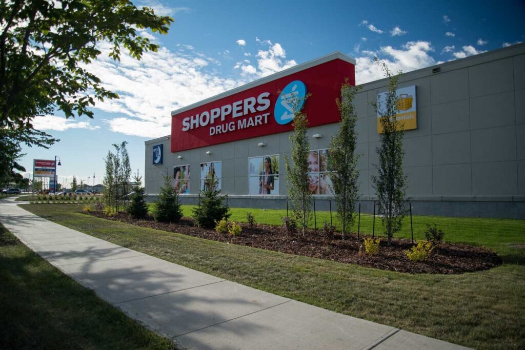 Shoppers Drug Mart – photo 8