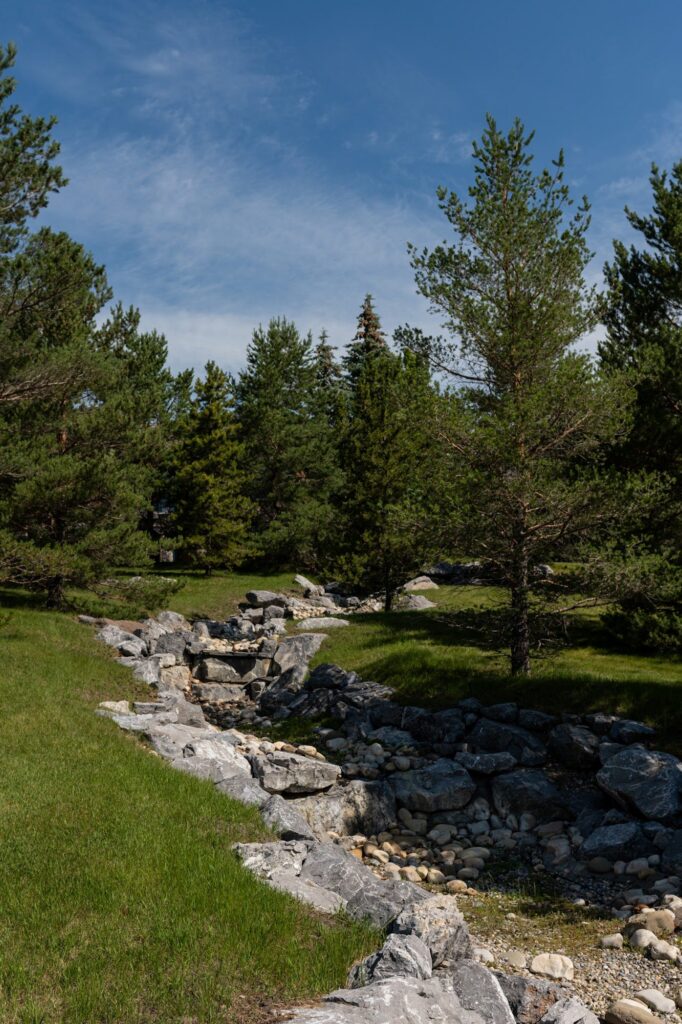 Stonepine Community – photo 9